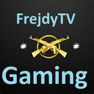 FrejdyTV