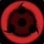 Uchiha Itachi