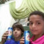 jota