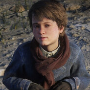 JakubQuentin avatar