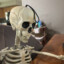 BobTheSkeleton