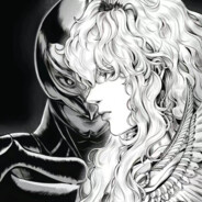 Griffith