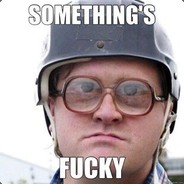 Bubs - steam id 76561197964397413