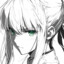Saber