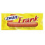 Anne_FrankWurst