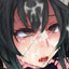 Aradia The Cumslut