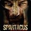 SpArTaCuS