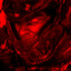 Doom Slayer