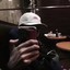 Ske1ch_Rv