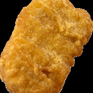 The7thNugget