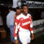 Jay-Jay Okocha