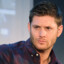 SPN