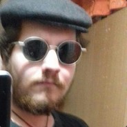 Culitza% avatar