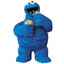 Coockie Monster