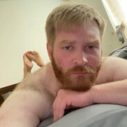 therapistchris