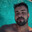 Fazendeiro