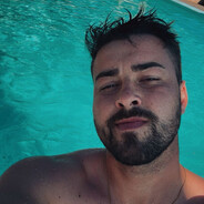 Fazendeiro