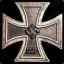 KreuZ