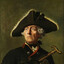 Frederick the Great