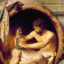 diogenes