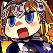 DO YOU LIKE VAN 游戏