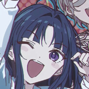 偏偏精神寄托于人