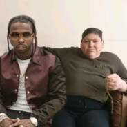 M3RT1X - steam id 76561199039565499