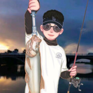 你我山巅自相逢