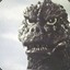 Gojira