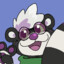 Kooda Loutre
