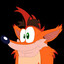 CrashyBandicoot0
