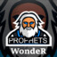 Prophets.dk | WondeR^| ツ