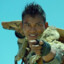 Tony Jaa