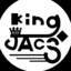 KingJACS