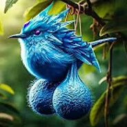 Avatar snapshot