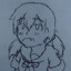 denpa