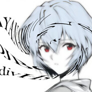 Ծ‸Ծ