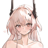 特蕾西娅是香香的