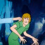 shaggy has no weed