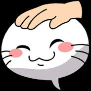 无敌暴龙战士