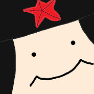 RussBas