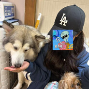 爱就是要多沟通