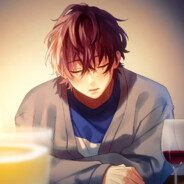 随缘佛系爱马仕