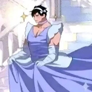 Daiskub