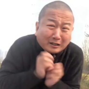 喜欢哥哥的滋崩和塞拉吗