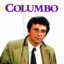 Columbo