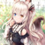 qylc