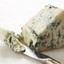 Gorgonzola