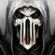 SilencerNT