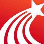 kd0.2看把你吓的